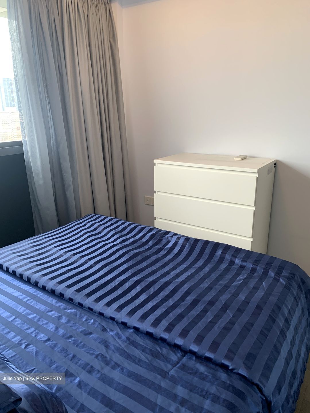 Margaret Ville (D3), Apartment #432411501